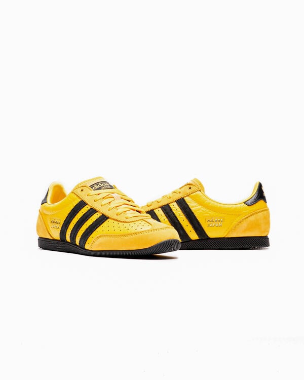 adidas-originals-wmns-japan-